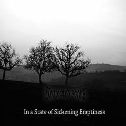 Neglected Skies : In a State of Sickening Emptiness